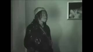 destroy lonely - missing (OG)