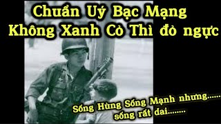 Hồi ký  | Hồi ký  | Đời lính Trinh Sát, hồi ức Lính Chiến, người Việt lưu vong.