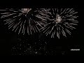 17 feuerwerkersinfonie potsdam 2018 team 2 makalu fireworks