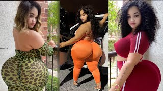 Curvy Model - Llindaa23 [Plus Size Model] Curvy Corner,Fart CurvyTwiter,CurvyYoutube, Tiktok