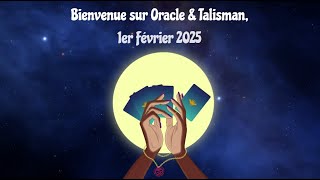 Samedi 1er Février 2025 | Une personne commence à regretter ses actes.