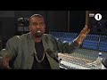 Kanye West Gaga Clean