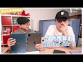 買前必看！2022 ipad 全系列實機依你需求選哪台？不買ipad air 5買ipad 9更划算？該直上m1 ipad pro還是買ipad mini6即可？ ft.廖阿輝