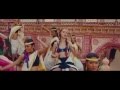 Major Lazer & DJ Snake - Lean On (feat. MØ) (EXTENDED REMIX)