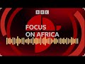 Why is Ethiopia a major hub for bitcoin mining?- Focus On Africa Podcast