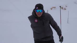 Explore Casper Wyoming's Outdoor Recreation