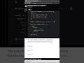 JavaScript sort() array of objects