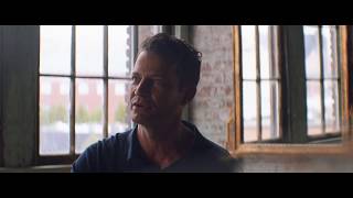 Edge Designer, Nate Berkus on Architectural Digest | Celebrity Cruises