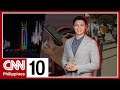 Business developments in PH | CNN Philippines 10