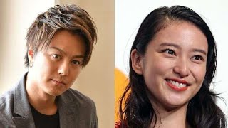 TAKAHIROと武井咲に第3子女児誕生「尊い命を守りながら、精一杯精進してまいります」 Daily news