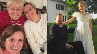 Every number has a name: Families honor, remember loved ones lost to COVID