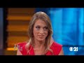 dr phil full episode s17e16 my husband thinks i m hacking our devices help clear my name