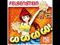 go go go go nightcore version