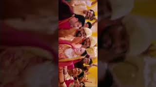 Pala Naallayi Video Song 🕺💃What's up status 💗- Film Oppam - Mohanlal - Priyadarshan