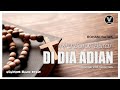 RITA BUTAR BUTAR - DI DIA ADIAN I OFFICIAL VIDEO LYRICS