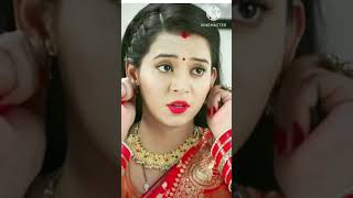 ମାନିନୀ odia beautiful serial actress #shortsviral#trending#ytshorts#short#odiaserial