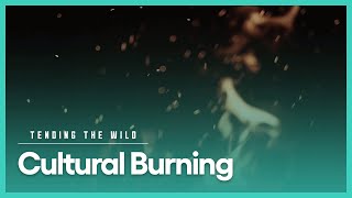 Cultural Burning | Tending the Wild | Season 1, Episode 1 | KCET