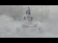 Oam the powerfull mantra #peceful mind shiva manthra