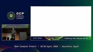 Community Update Immersion It Equipment Ite Workstreams Update