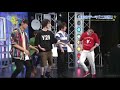 まいど！ジャーニィ～ 2014年5月18日 140518 川崎亜沙美がゲストで登場！fullhd