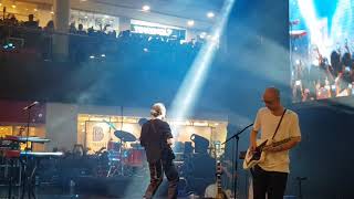 LANY - ILYSB (Live in Manila) | August 4, 2017