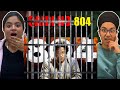 Indian Reacts To QAIDI #804 is CALLING YOU (Imran Khan Tribute)