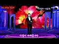 그림자 신윤정 shadow shin yun jeong elf 48809