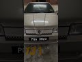 proton saga lmst 1.3 manual kondisi cemerlang