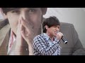 2010 11 20 倪安東 sorry that i loved you 【第一課】 簽唱會 in 台南 南方公園