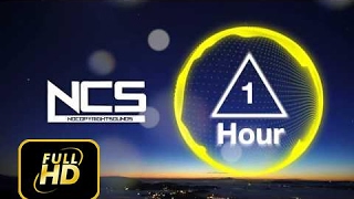 [Alohomora Music] | Alan Walker - Fade [1 Hour Version] - NCS Release