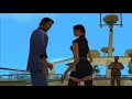 Download GTA San Andreas Best Mods 2 To Mp4 3Gp Full HD Video 2