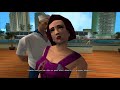 Download GTA San Andreas Best Mods 2 To Mp4 3Gp Full HD Video 3