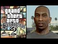 Download 5 Things In GTA That Will NEVER Happen... San Andreas 2 In Mp4 3Gp Full HD Video