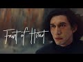 Music Video | “Faint of Heart” by The Strike - Star Wars 2019