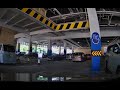 香港停車場 hong kong car park 港島區 入口 海洋公園停車場