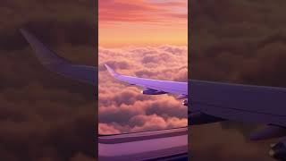 Airplane Flight Sound | Full 10 Hours Jet Plane White Noise relaxing Video on our channel