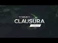 introducción al torneo clausura y play offs 2023 golperu 2023