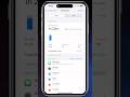How to Check Screen Time on iPhone: in 9 Seconds!