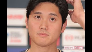 大谷翔平　メジャー開幕戦で”二刀流”の大活躍もチームは逆転負けで「今年も”なおエ”か」現地ファンも「かわいそう…」孤軍奮闘の“負けすぎ”状態に意気消沈