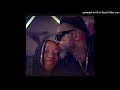 FRANCO LOVE _ TIKA - FEAT. FANTOM _ DANIANA - TI MOUN YO AK PAPA YO (OFFICIAL VIDEO)_128K)