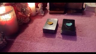 💞💎✨️Esto es lo que ESTÁ SINTIENDO  + FRASES CANALIZADAS✨️💎💞  Tarot Interactivo Amor Hoy