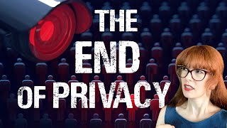 Govt to BAN End-to-End Encryption!