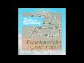 rosenkranz freudenreiche geheimnisse