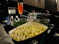 Cineplex VIP Cinema - Yonge and Eglington