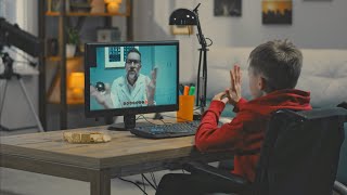 Security is at our core | Webex by Cisco