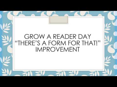 Lean Libraries - Continuing Education Credits Tracking Lean Libraries - Continuing Education Credits Tracking