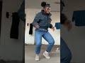 Soso-Omah Lay (Tiktok dance challenge)