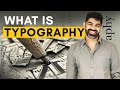 Basics of Typography