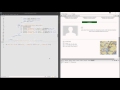 jQuery Tutorial for Beginners #13 - CSS with jQuery