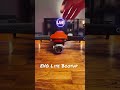 EVO Lite Drone Boot Up Sound